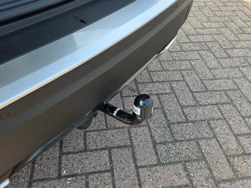Peugeot 2008 1.2 PureTech Allure automaat navi uit 2023, foto 14