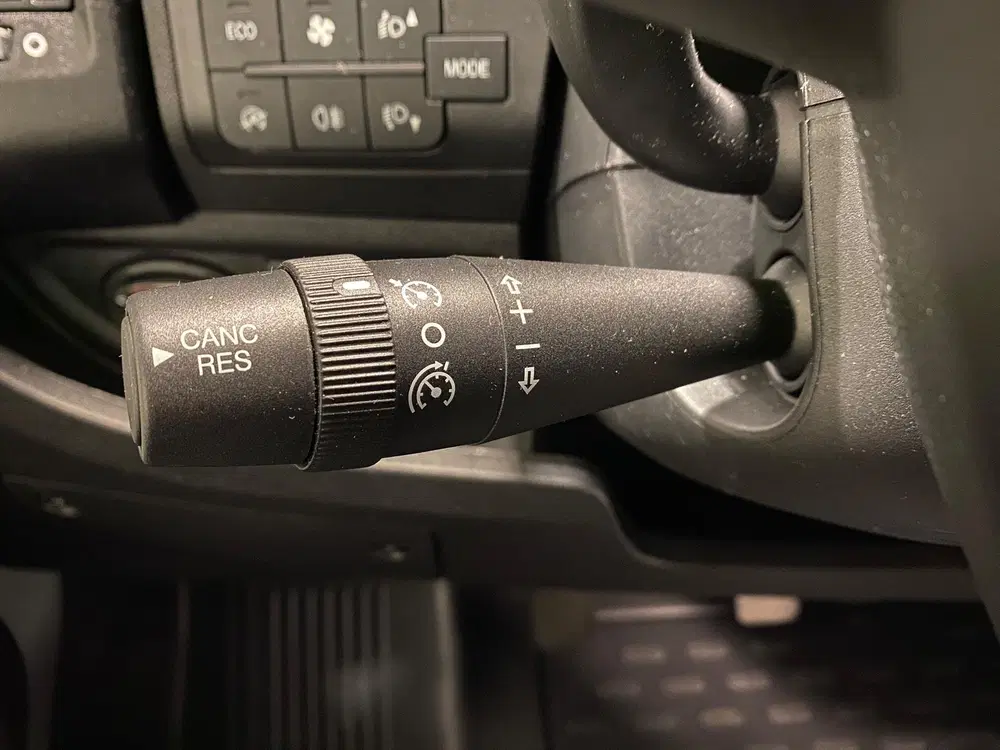 Fiat Ducato L1H1 Rolstoelbus Rolstoel voorin uit 2020, foto 13