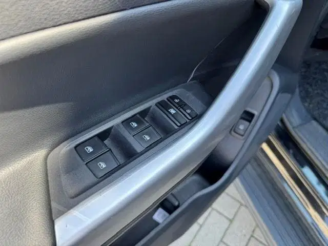 Maxus T90 EV 89 kWh uit 2024, foto 7