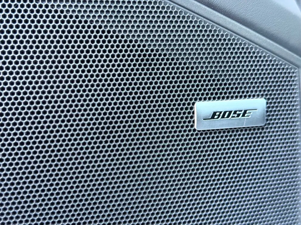 Porsche Cayenne Cayenne Coupé 3.0 E-Hybrid Pano uit 2023, foto 15