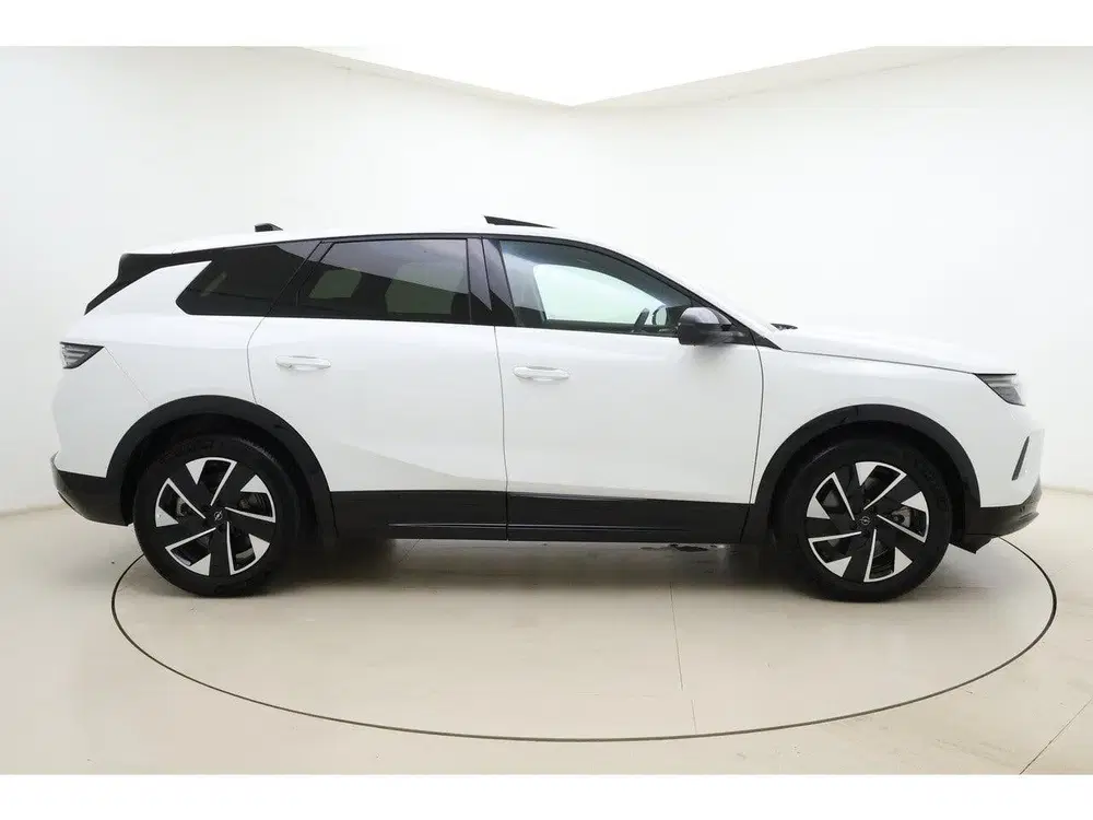 Opel Grandland Electric Business Edition 73 kWh uit 2026, foto 9