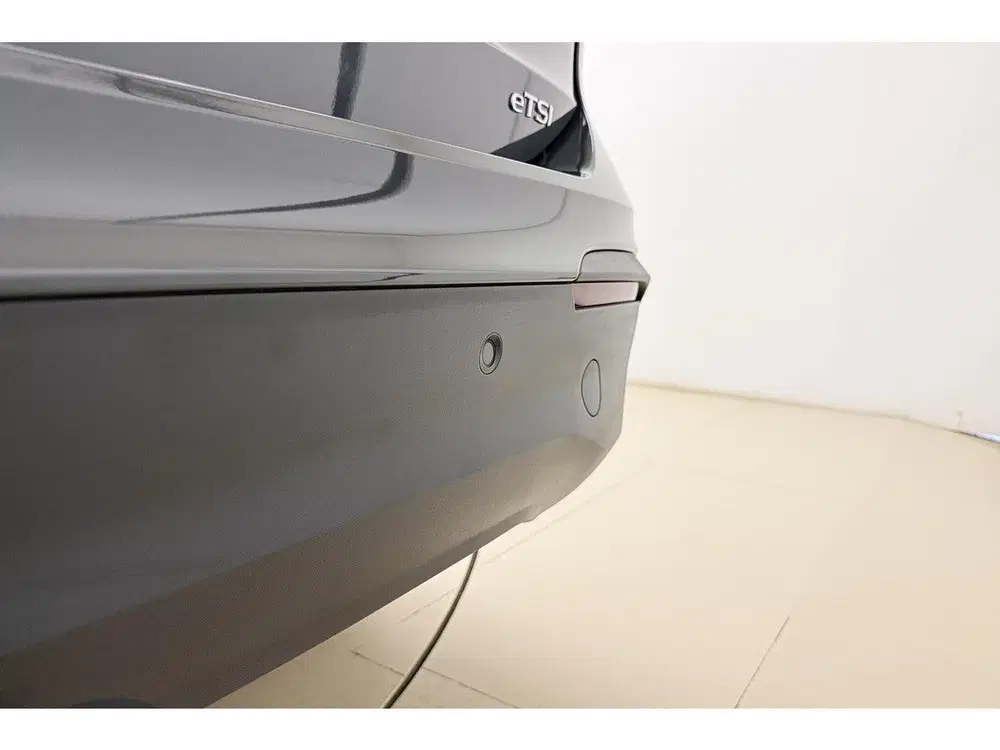 Volkswagen Tiguan 1.5 eTSI Automaat uit 2024, foto 10