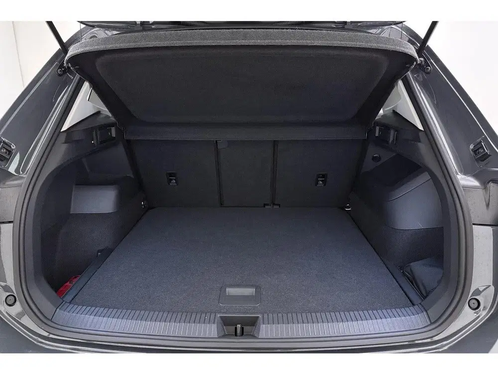 Volkswagen Tiguan 1.5 eTSI Automaat uit 2024, foto 13