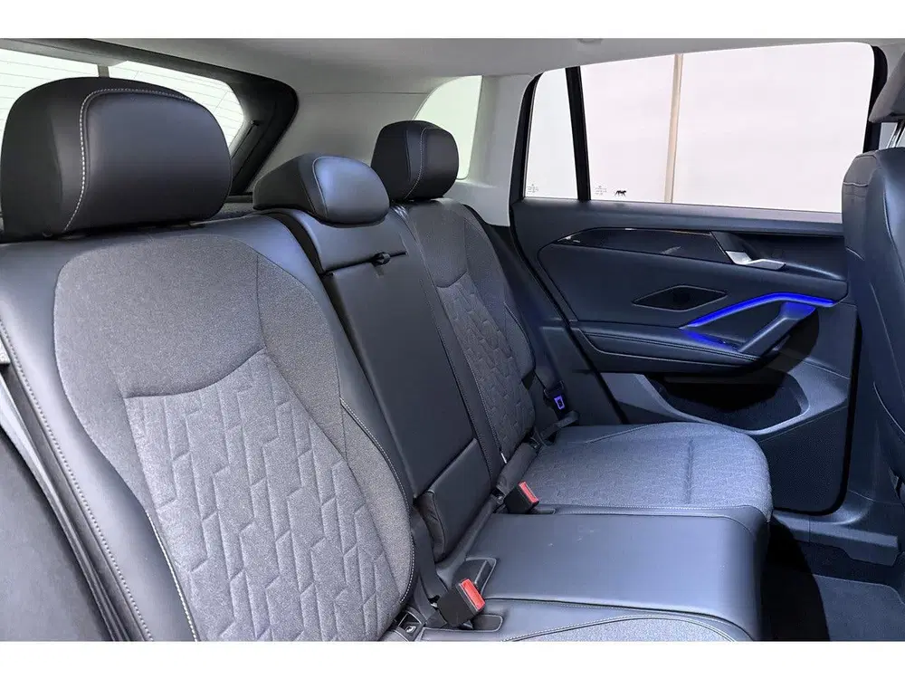 Volkswagen Tiguan 1.5 eTSI Automaat uit 2024, foto 15