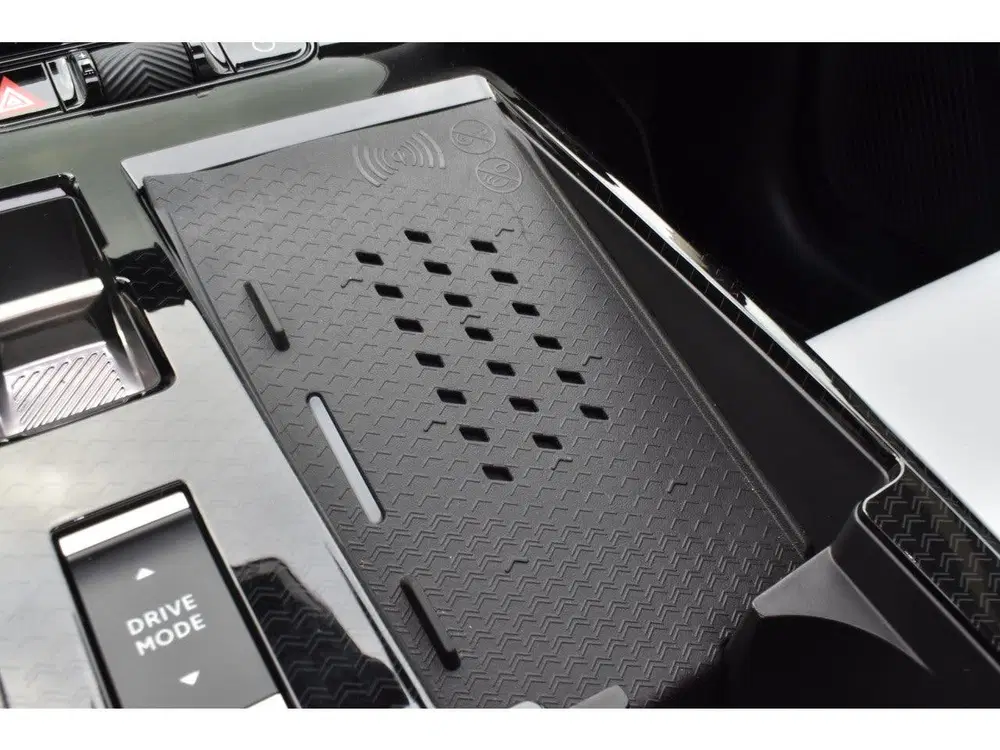 Citroën C5 Aircross Max Comfort Range 74 kWh SOH 97 % Panor uit 2025, foto 13