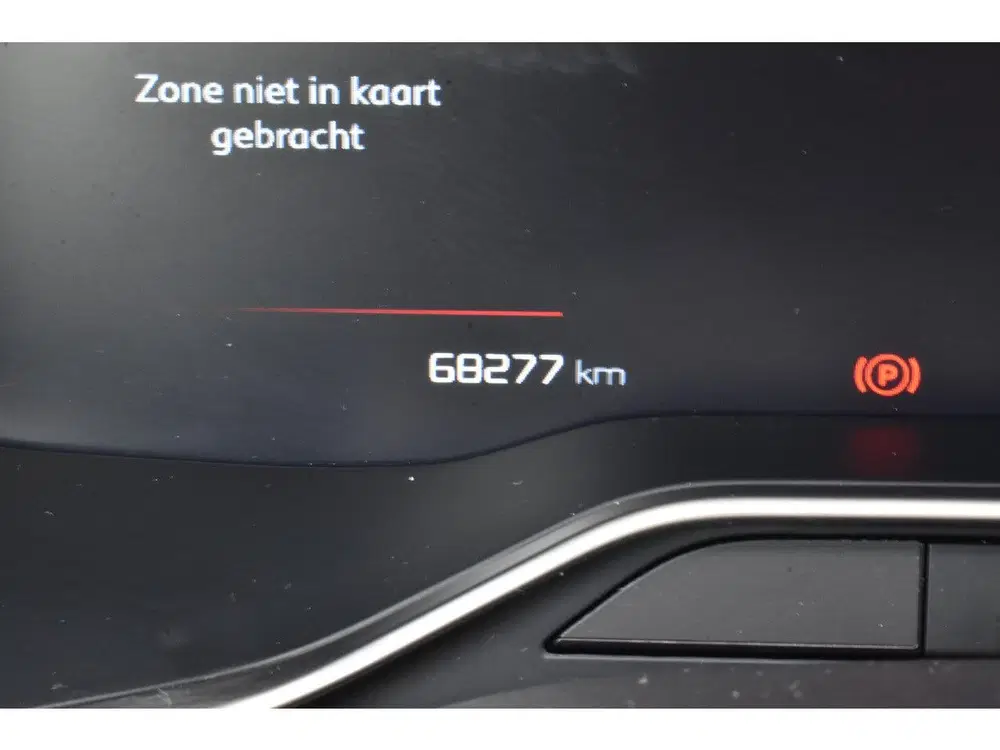 Citroën C5 Aircross PureTech 130 Business Plus Navi uit 2022, foto 12