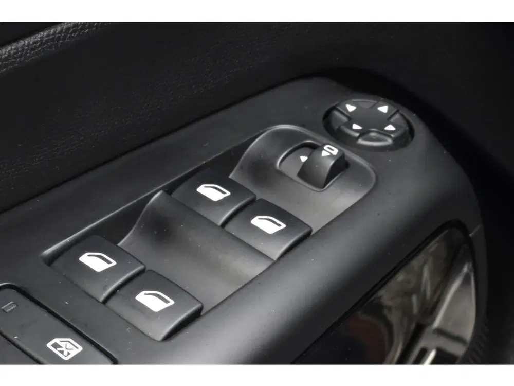 Citroën C5 Aircross PureTech 130 Business Plus Navi uit 2022, foto 13