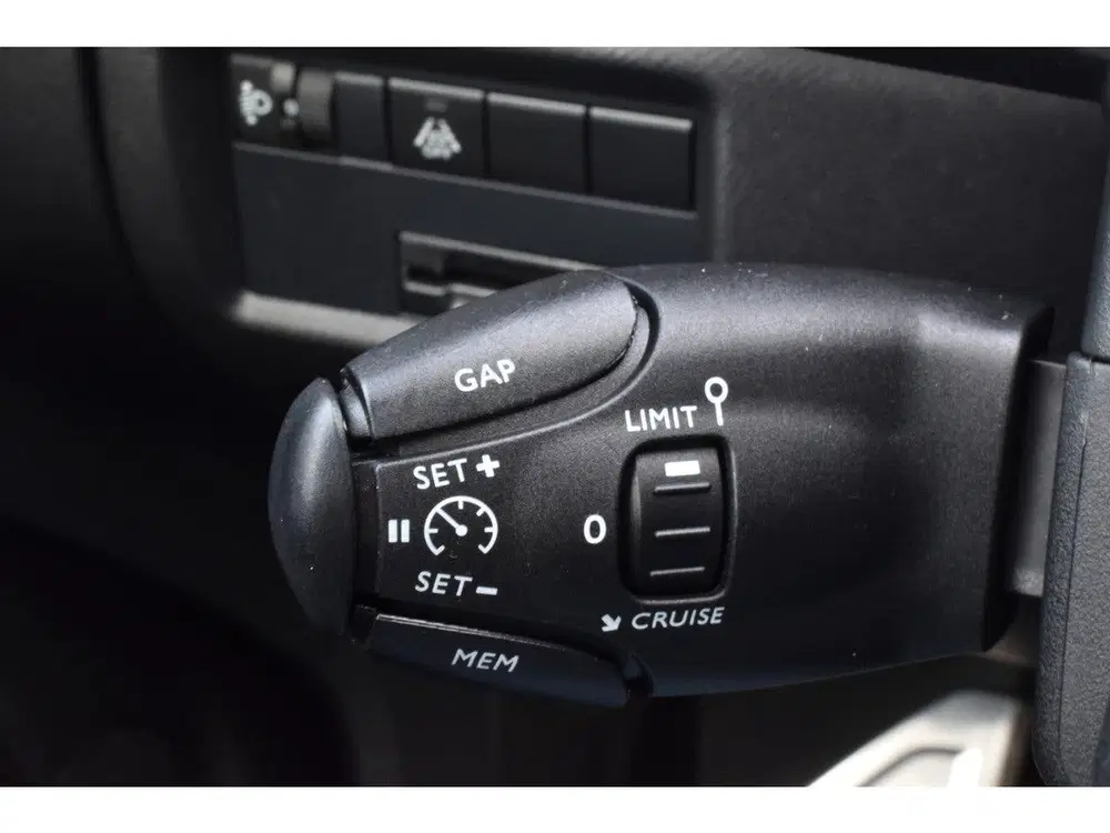 Citroën C5 Aircross PureTech 130 Business Plus Navi uit 2022, foto 15