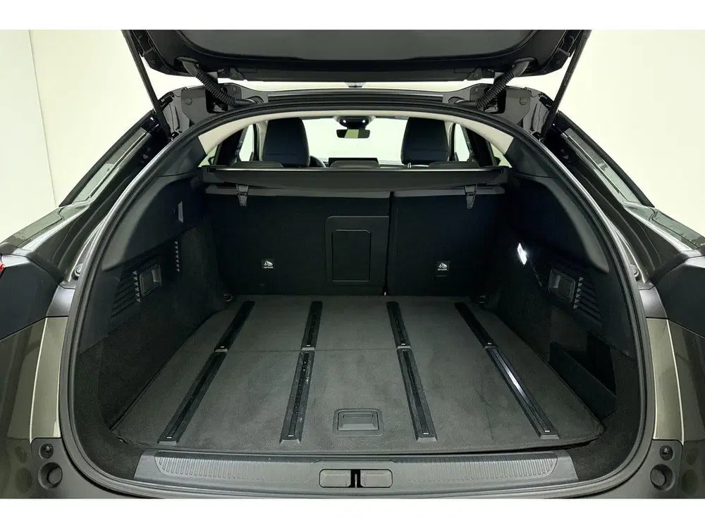 Citroën C5 X 1.6 Plug-in Hybrid 180 Plus Automaat uit 2025, foto 10