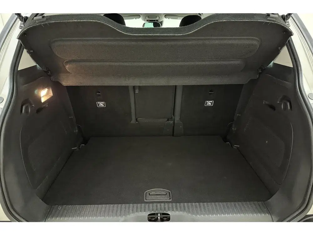 Citroën C3 Aircross 1.2 PureTech S&S Shine 110 PK uit 2020, foto 10