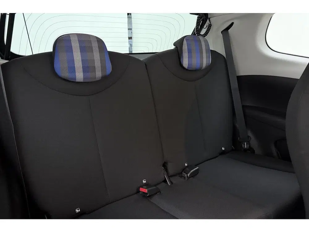 Peugeot 108 1.0 e-VTi Allure uit 2019, foto 10