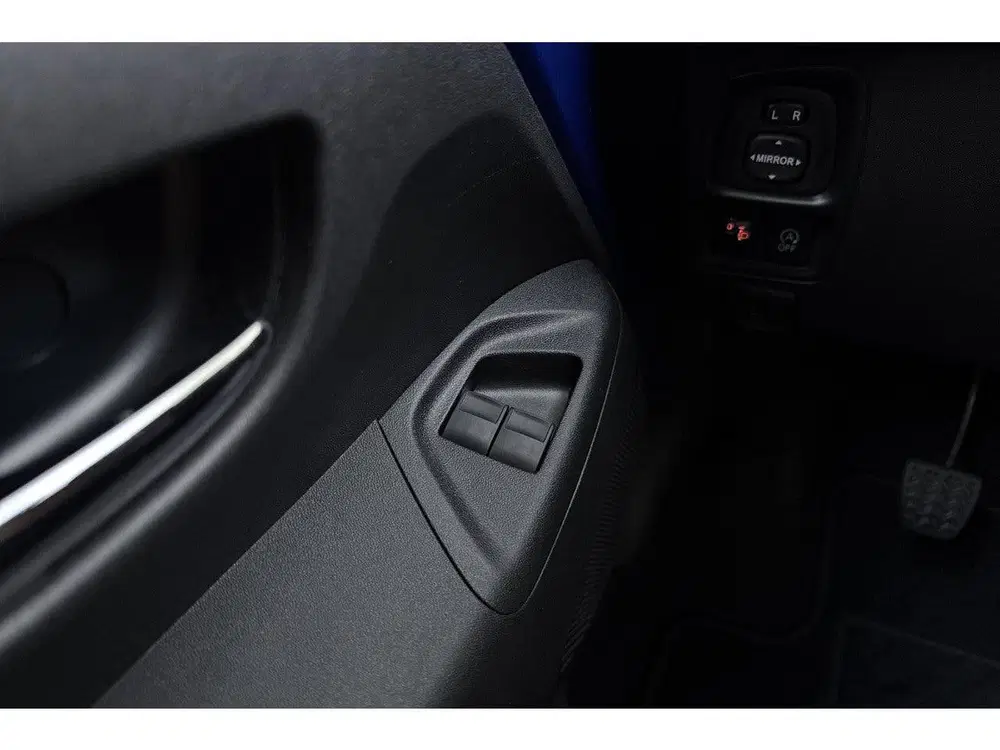 Peugeot 108 1.0 e-VTi Allure uit 2019, foto 15