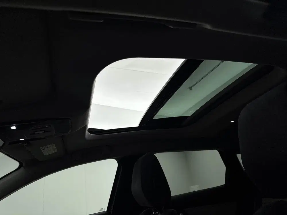 Citroën C5 X 1.6 Plug-in Hybrid 225 Hypnos uit 2024, foto 14