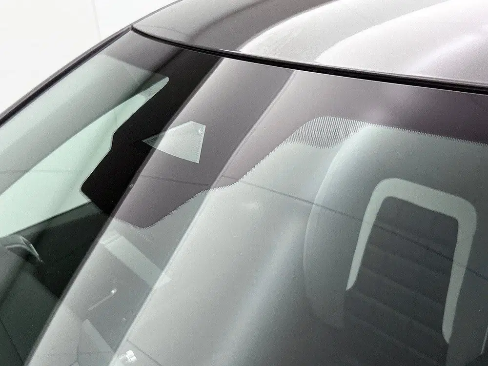 Citroën C4 Hybrid 145pk Automaat Max uit 2025, foto 8