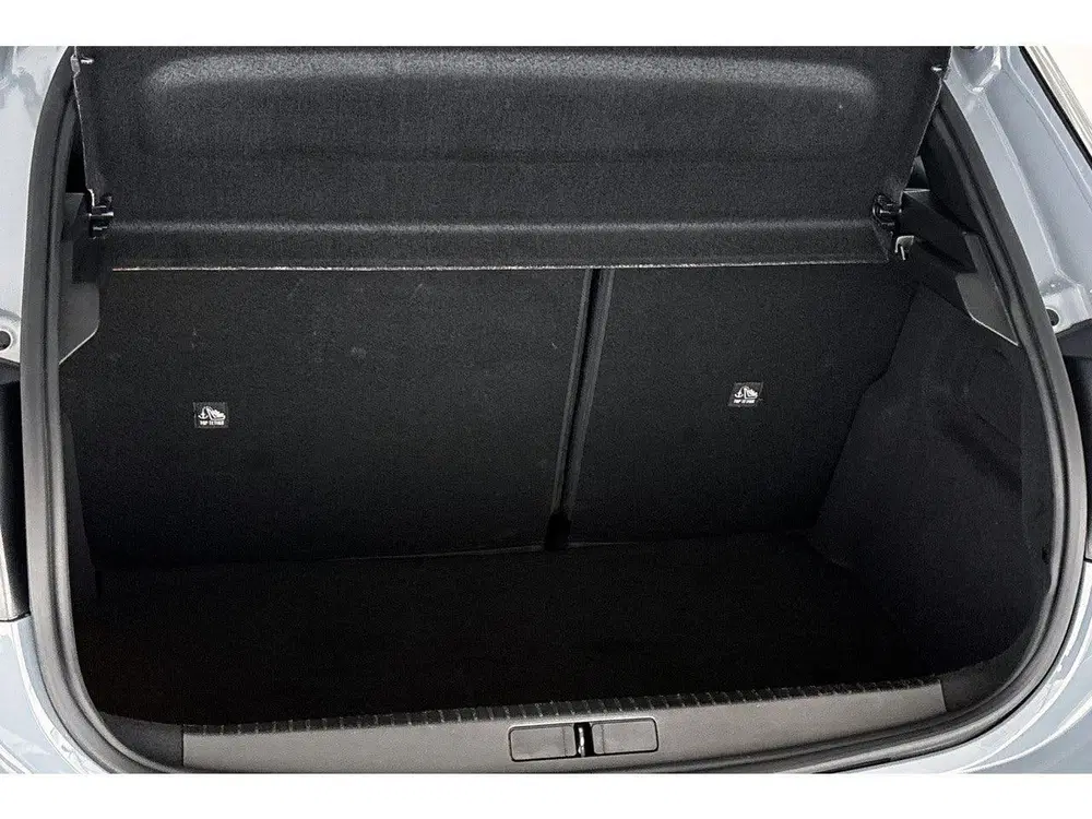 Opel Corsa 1.2 Edition LED Apple CarPlay 16" LMW (bj uit 2025, foto 9