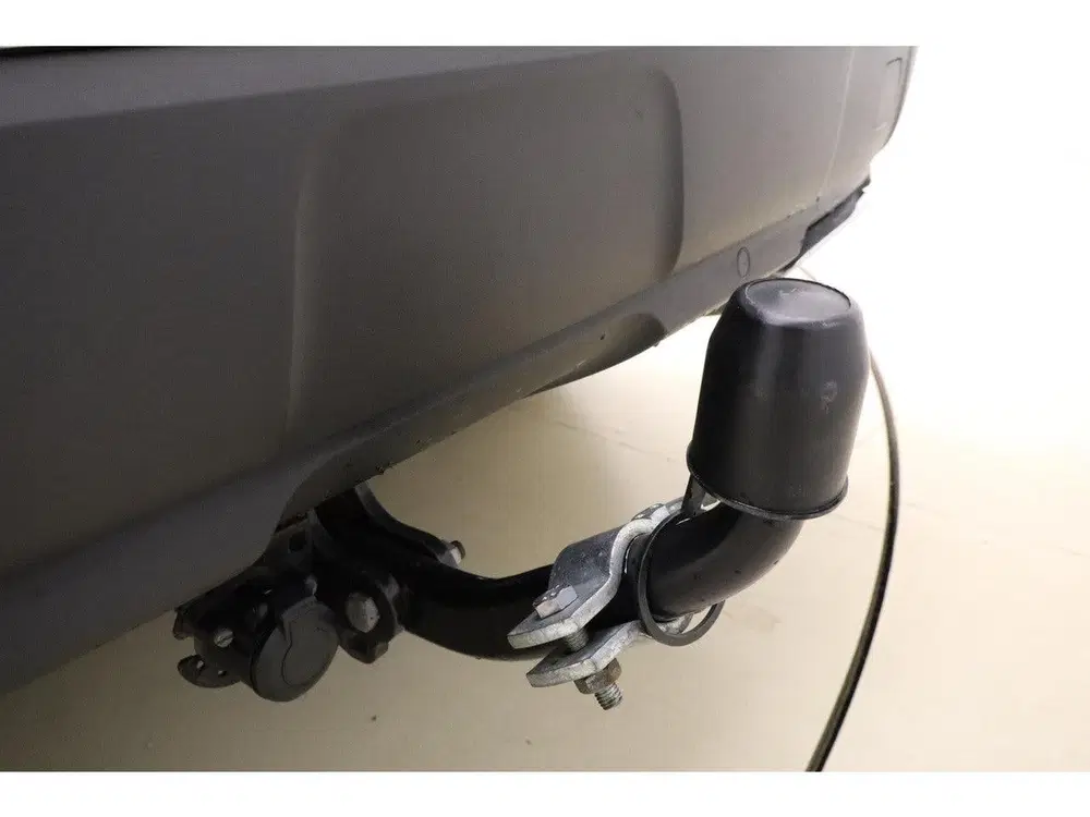 Peugeot 3008 1.2 PureTech GT Trekhaak uit 2023, foto 3