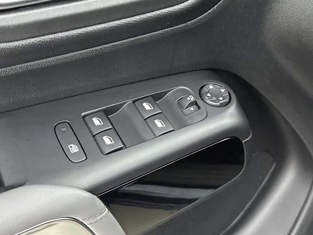 Citroën C5 Aircross 1.6 Plug-in Hybrid 225 Business uit 2021, foto 15
