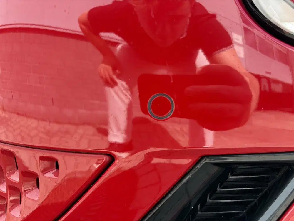 Fiat 500C La Prima 42 kWh Cabrio JBL Soundsysteem uit 2024, foto 13