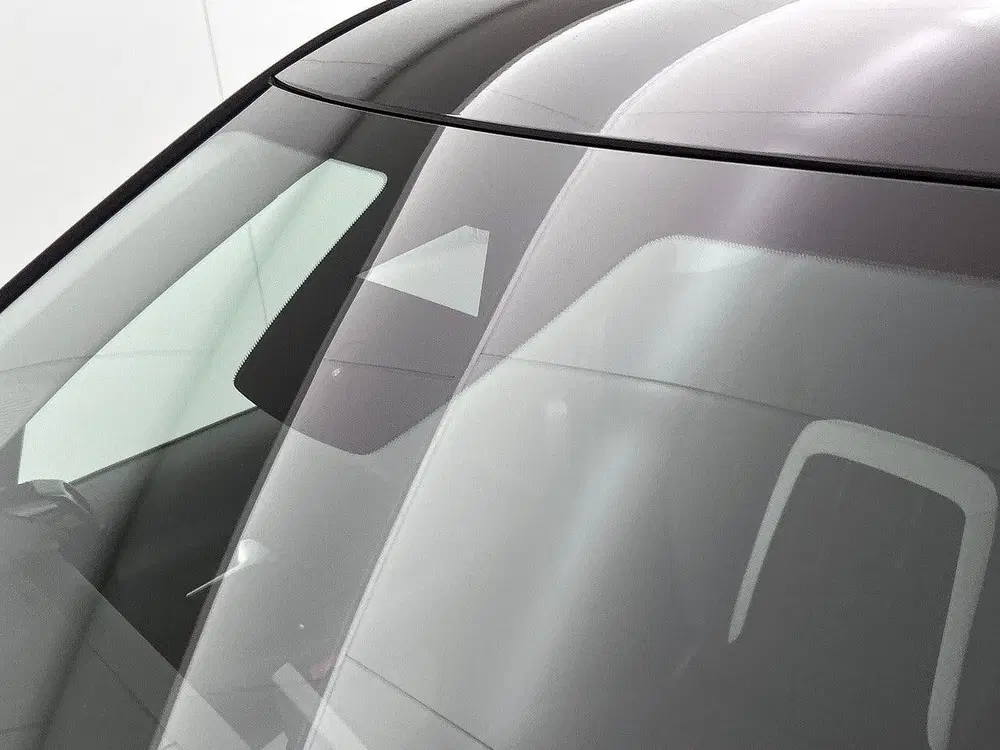Citroën C3 ë-C3 Plus 113pk Comfort Range 44 kWh uit 2026, foto 8