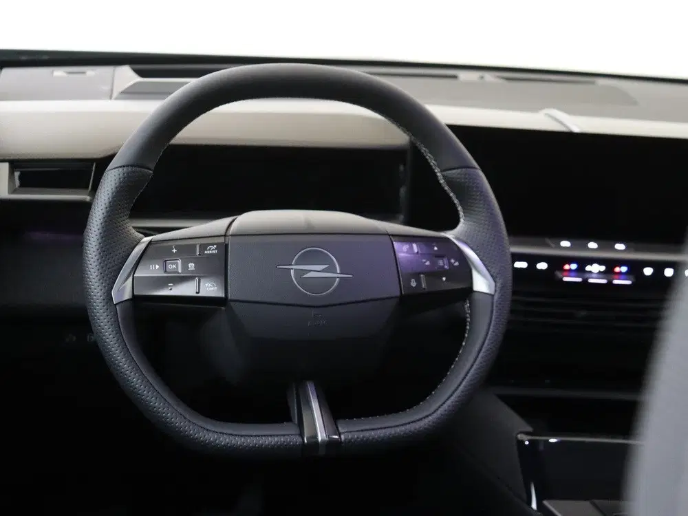 Opel Grandland 1.6 Turbo Plug-in-Hybrid GS uit 2025, foto 7