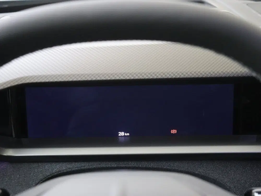 Opel Grandland 1.6 Turbo Plug-in-Hybrid GS uit 2025, foto 8