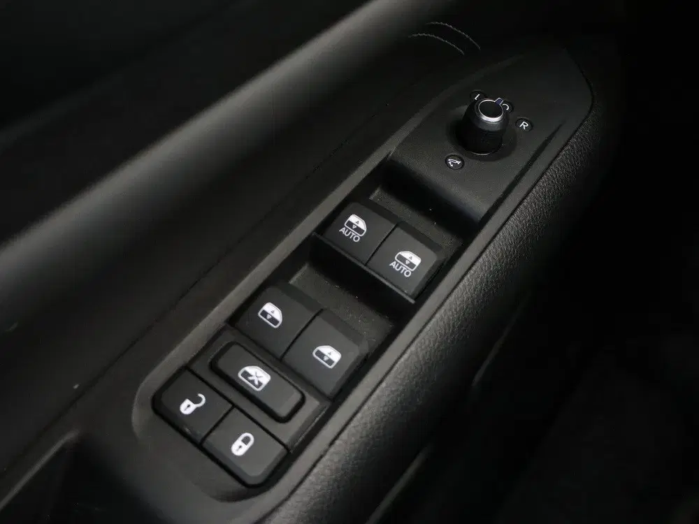 Jeep Compass 4xe 240 Plug-in Hybrid Electric S uit 2022, foto 14