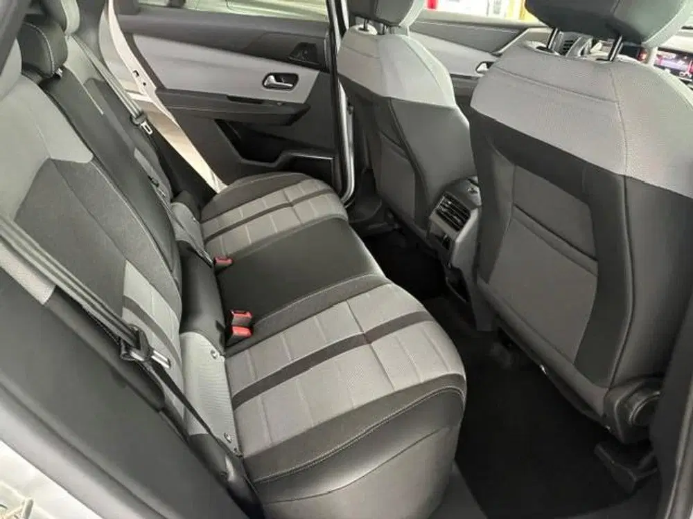 Opel Grandland 1.2 Turbo Hybrid Edition uit 2026, foto 15