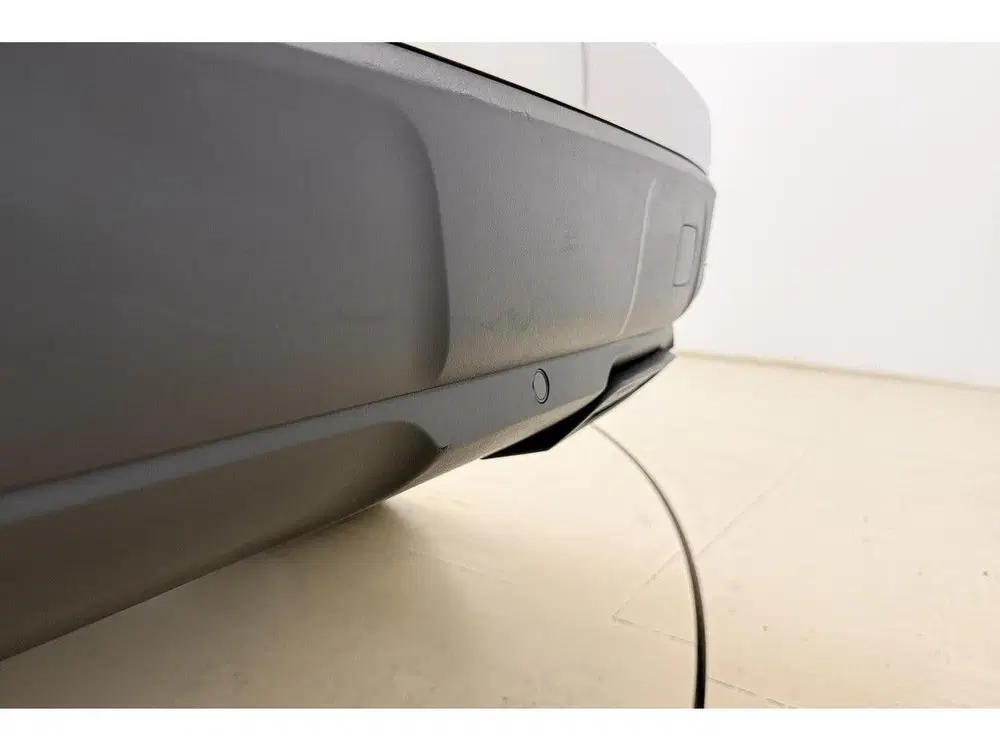 Peugeot 3008 1.6 HYbrid 180 Allure Pack Business uit 2024, foto 12