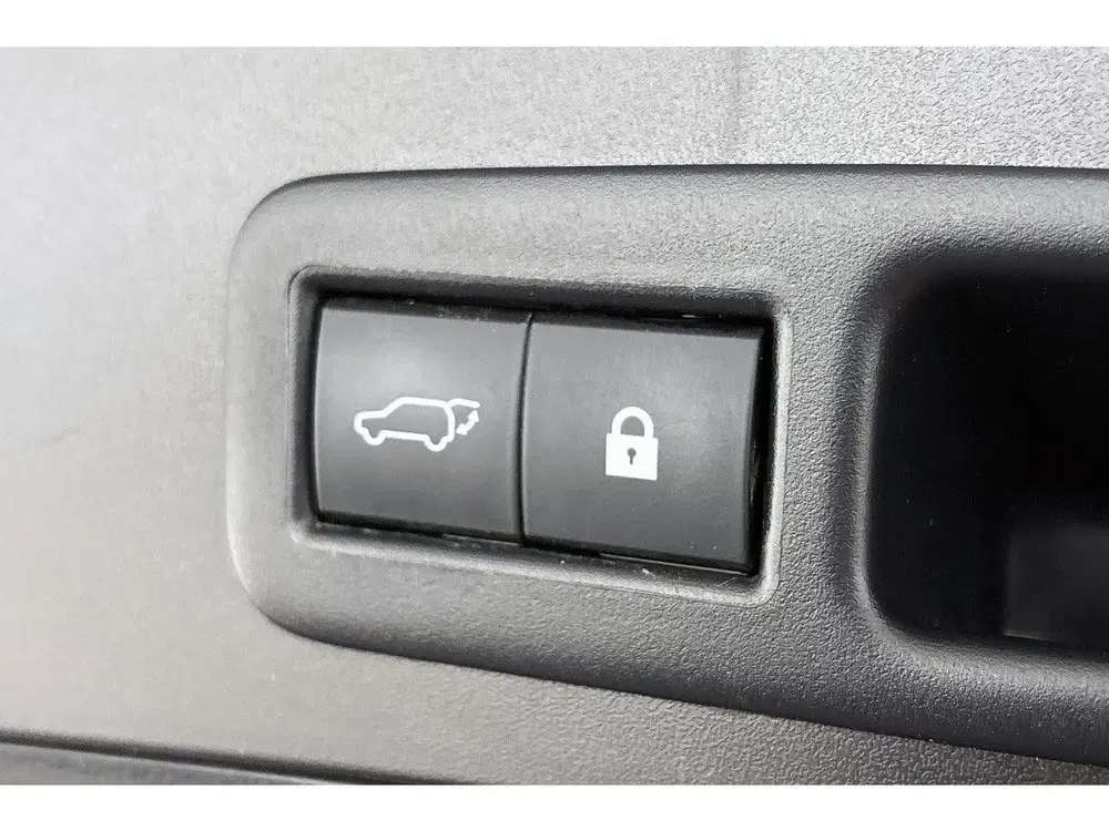 Lexus UX 250h AWD F Sport Premium Head-Up Camera St uit 2019, foto 10