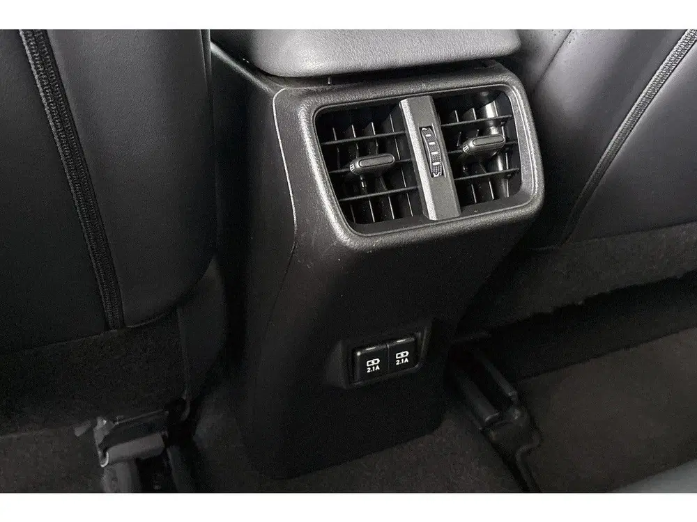Lexus UX 250h AWD F Sport Premium Head-Up Camera St uit 2019, foto 12