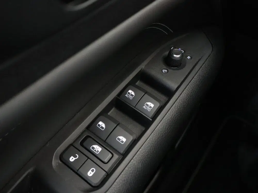 Jeep Compass 4xe 240PK Plug-in Hybrid Electric S Stoel uit 2022, foto 12