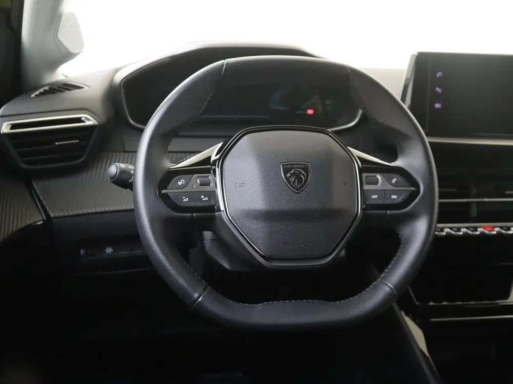 Peugeot 208 EV E-Style Limited 50 kWh 136PK Keyless uit 2024, foto 6