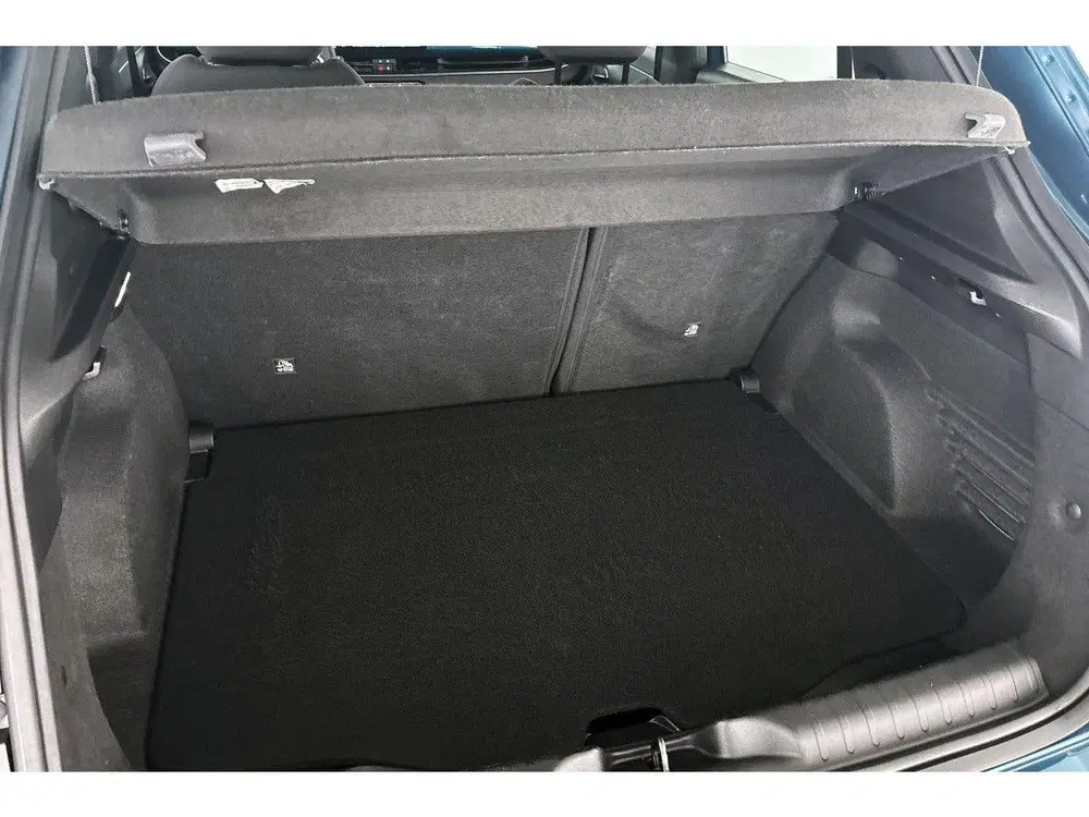 Fiat 600 1.2 Hybrid Urban Stoelverwarming Camera Ap uit 2025, foto 9