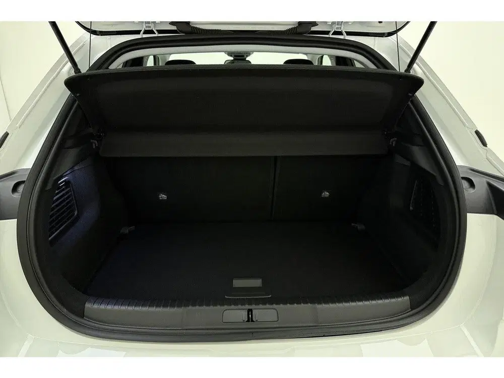 Opel Mokka 1.2 Turbo Elegance 130 PK uit 2022, foto 10