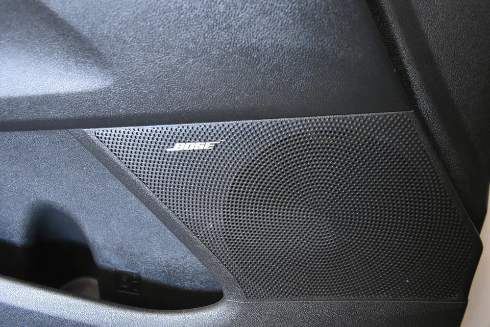 Kia Sorento 1.6 T-GDI Plug-in Hybrid 4WD Executive Tre uit 2021, foto 8