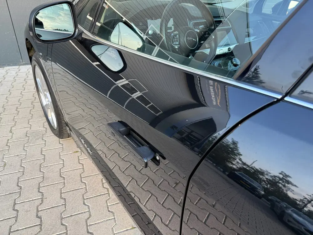 Jaguar I-Pace EV320 SE Business Pack 90 kWh SOH 96% uit 2020, foto 13