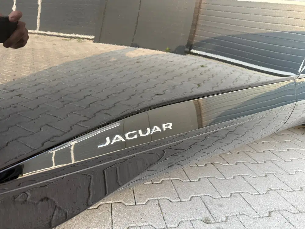 Jaguar I-Pace EV320 SE Business Pack 90 kWh SOH 96% uit 2020, foto 6