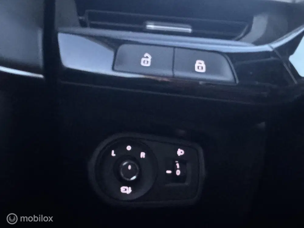 MG MG3 3 Hybrid+ 1.5 Hybrid+ Comfort uit 2025, foto 14