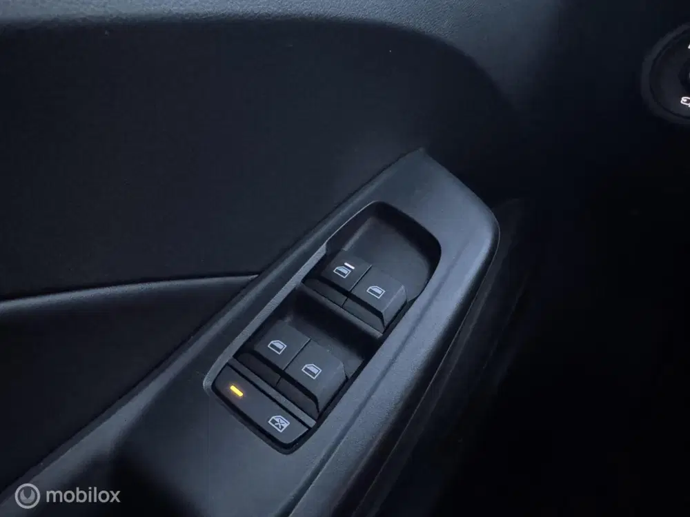 MG MG3 3 Hybrid+ 1.5 Hybrid+ Comfort uit 2025, foto 15