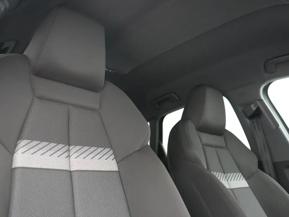 Audi A3 45 TFSI e S Line PHEV 245pk Dealer O.H. uit 2022, foto 5