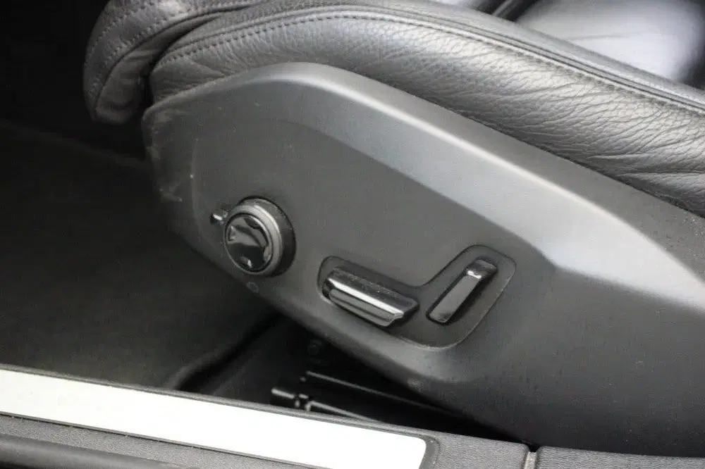 Volvo S60 2.0 B3 Inscription Automaat uit 2022, foto 8
