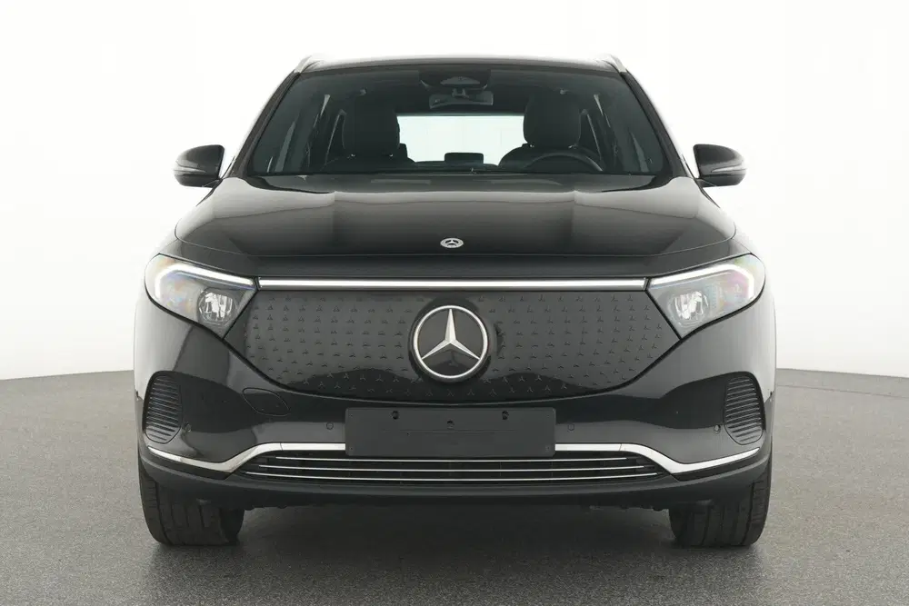 Mercedes-Benz EQA 250+ Progressive 71 kWh Panorama Schuif-Ka uit 2025, foto 8
