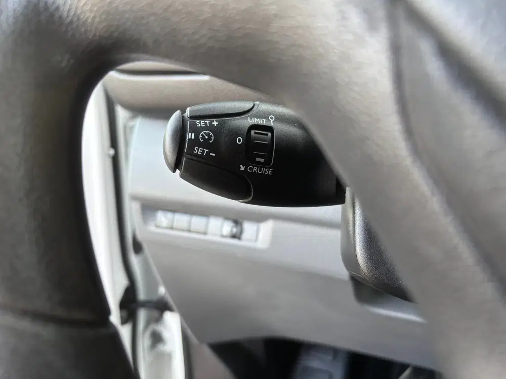Peugeot Expert 231L GB 1.5 Bluehdi 100pk 44dkm NAP uit 2021, foto 11