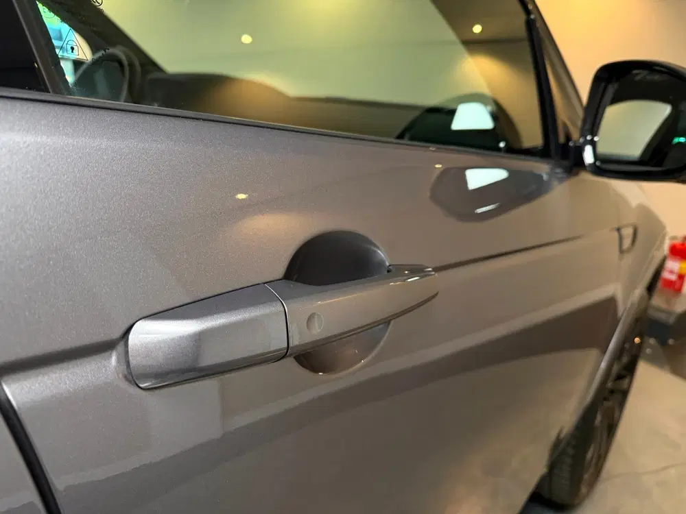 Land Rover Discovery Sport P300e 1.5 R-Dynamic HSE *309Pk* T uit 2021, foto 11