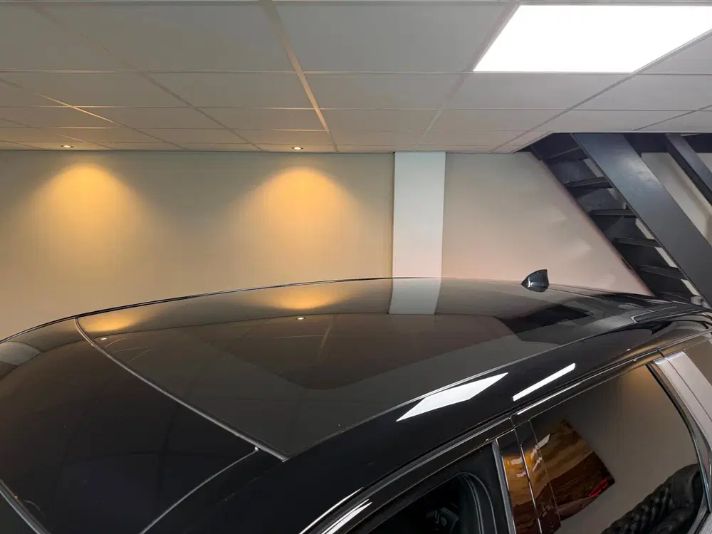 Land Rover Discovery Sport P300e 1.5 R-Dynamic HSE *309Pk* T uit 2021, foto 9