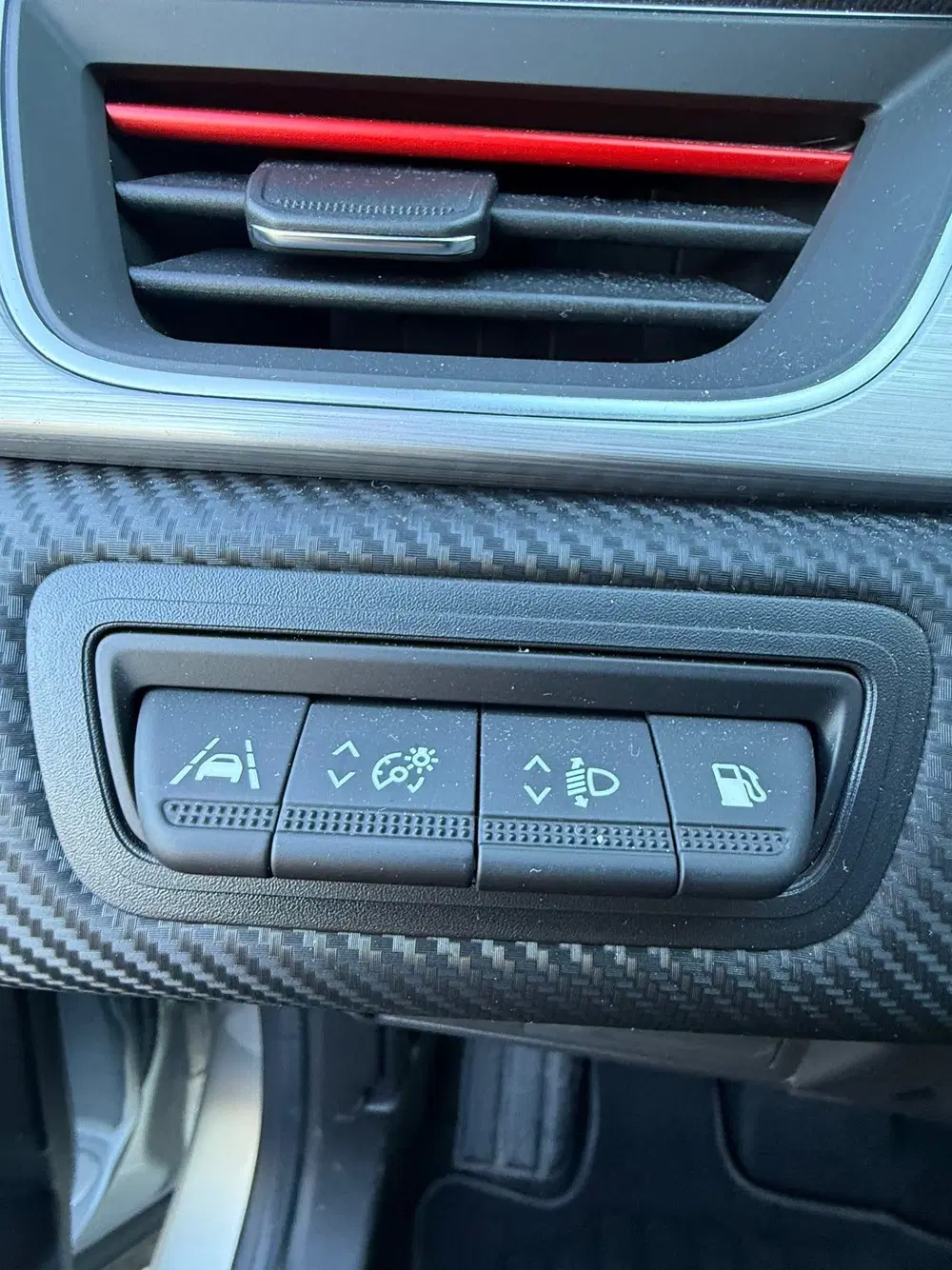 Renault Captur 1.6 E-Tech Plug-in Hybrid 160 R.S. Line uit 2021, foto 15