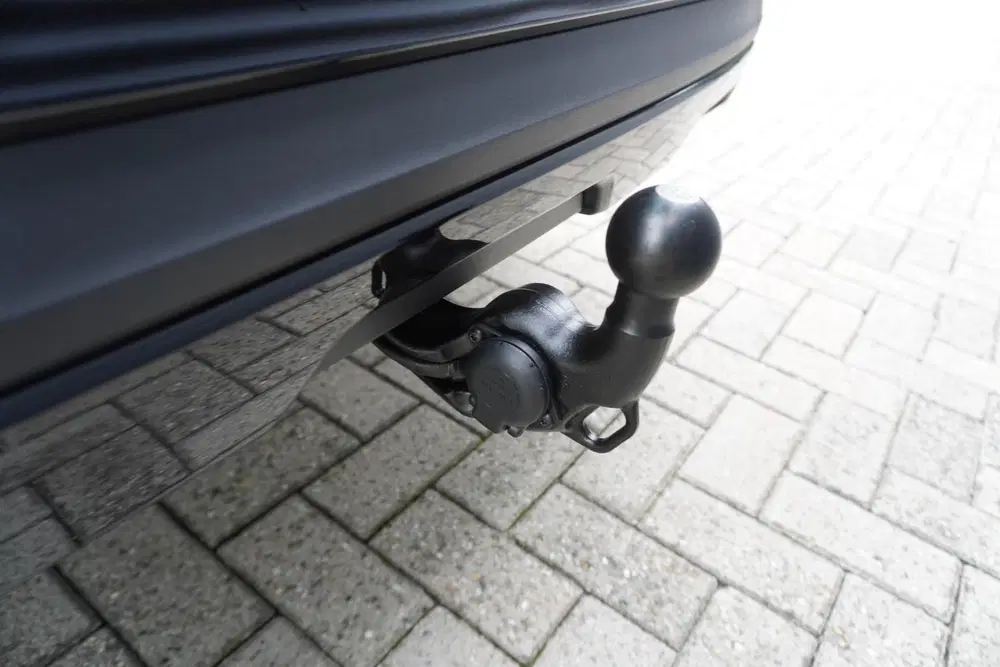 Skoda Kamiq 1.0 TSI 115pk DSG Monte Carlo uit 2026, foto 13