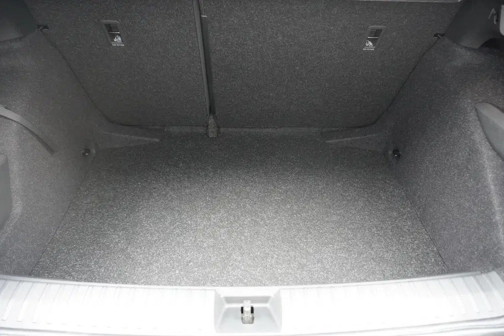 Skoda Kamiq 1.0 TSI 115pk DSG Monte Carlo uit 2026, foto 14