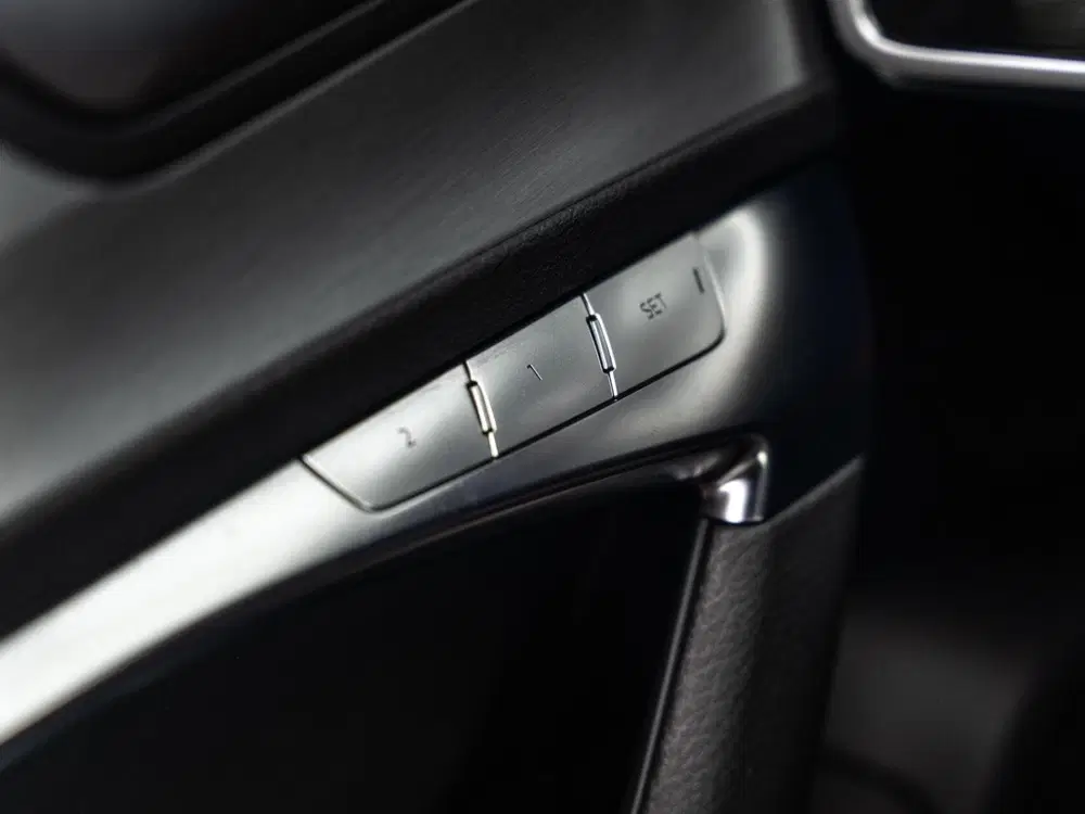 Audi A7 A7 Sportback 50 TFSI e Quattro S-Line uit 2020, foto 14