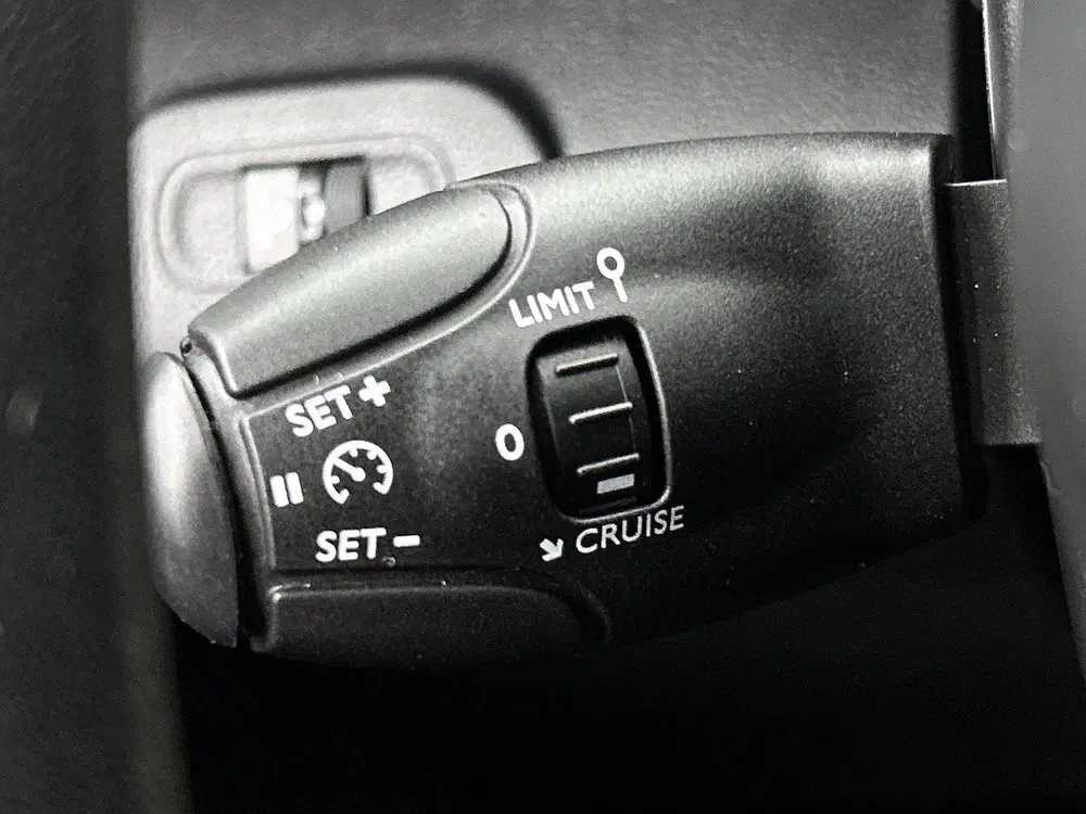 Peugeot Partner 1.5 BHDi L1 Heavy 55kW Pro uit 2021, foto 7
